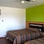 Moosomin Motel