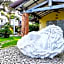 Hotel Acapulco