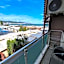 Briz Beach apartments - section B