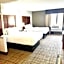 Comfort Inn & Suites Jackson North