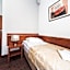 Hotel Chmielna Warsaw