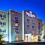 Candlewood Suites Roswell By IHG