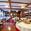 Albergo Boule de Neige