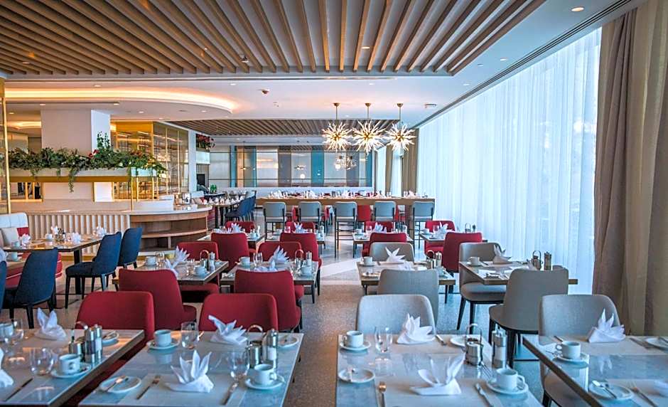 Rixos Premium Dubrovnik