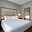 Homewood Suites By Hilton Hamilton