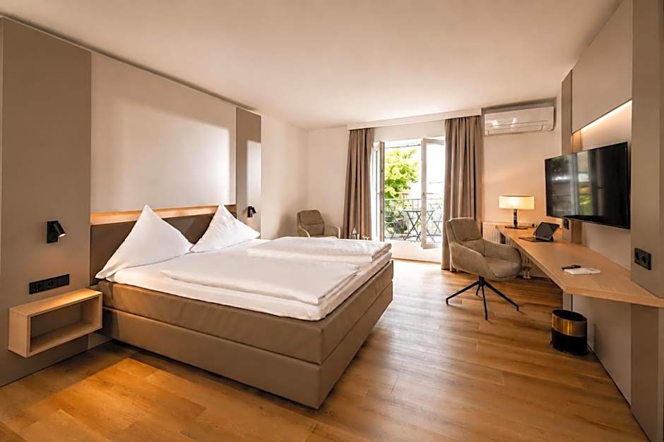 Hotel Residenz