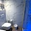 Hotel Astoria Sure Hotel Collection By Best Western