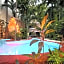 Hotel B&B by Playa del Karma