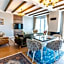 Poison Garden Suite & SPA
