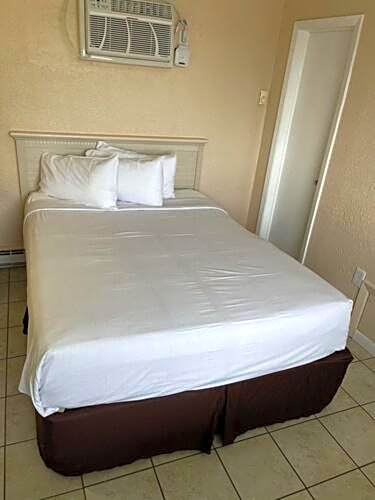 Rus Mar Motel Wildwood Beach & Boardwalk