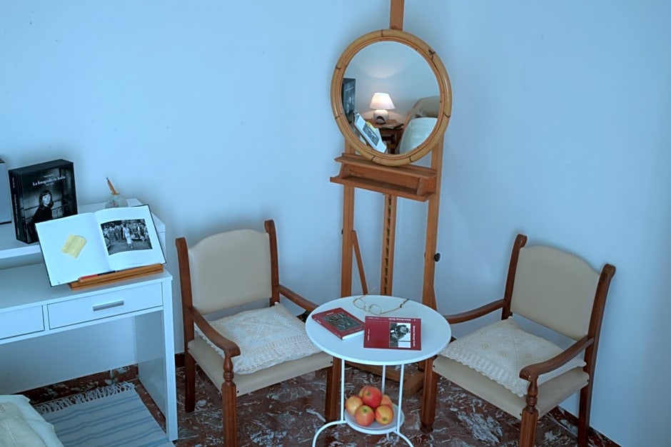 Photo 1 of 39 of L'incrocio - Bed&Breakfast