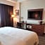 Holiday Inn Leon Plaza Mayor By IHG