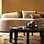 Hotel Gounod Fully Renovated