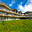 Beachcomber Inn (Picton)