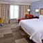 Hampton Inn By Hilton And Suites Lonoke