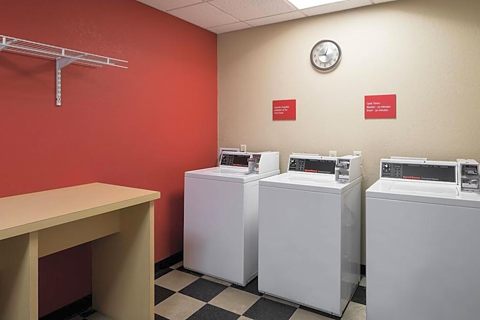 TownePlace Suites by Marriott Panama City