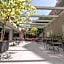 abba Presidente Suites Santiago