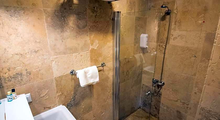 Murat Paşa Konağı