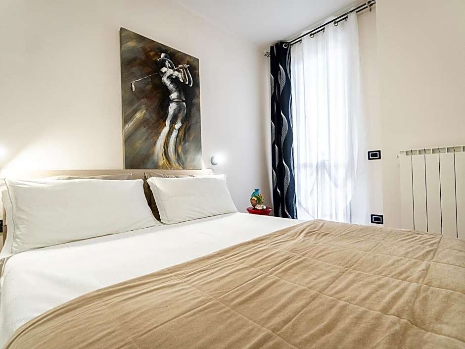 Serafino - nice terrace & swimming pool on the Iseo Lake