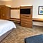 Holiday Inn Express Hotel & Suites Roseville - Galleria Area By IHG