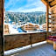 W Verbier