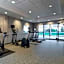 Home2 Suites by Hilton Fredericksburg South Spotsylvania
