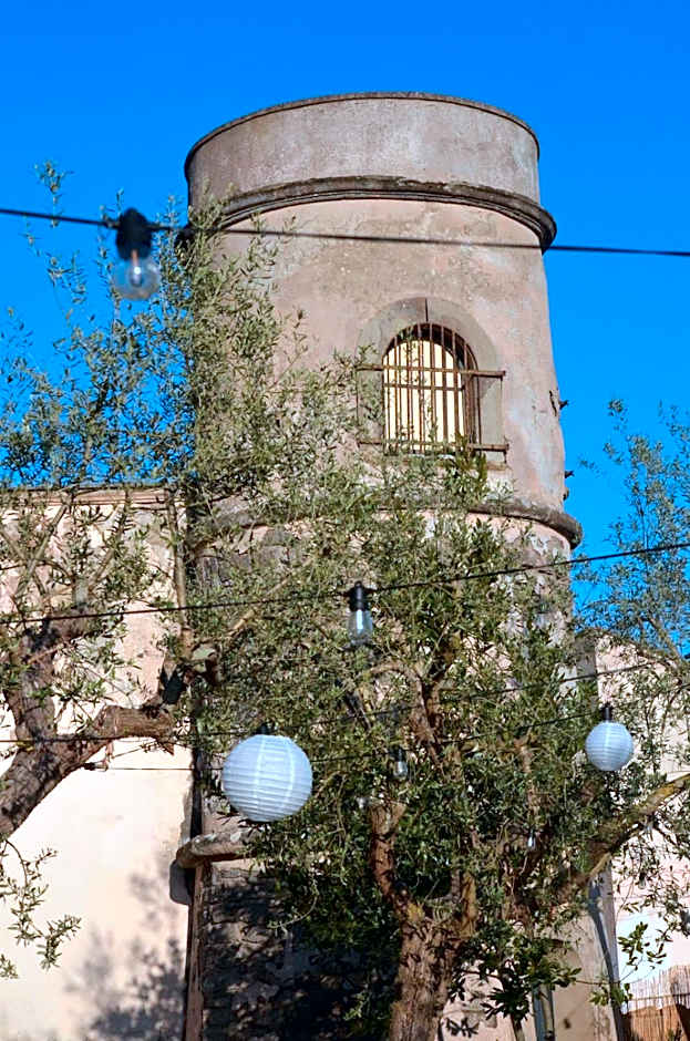 Villa il Turro