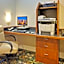 Staybridge Suites Rochester University By IHG