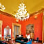 Palazzo di Alcina - Residenza d'Epoca - Luxury Rooms -