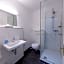 Hotel Bergbauer mit Late-Self-Check-IN