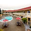 Red Lion Inn & Suites Redding