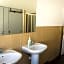 White Sun Hostel