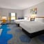 Microtel Inn & Suites by Wyndham Olive Branch
