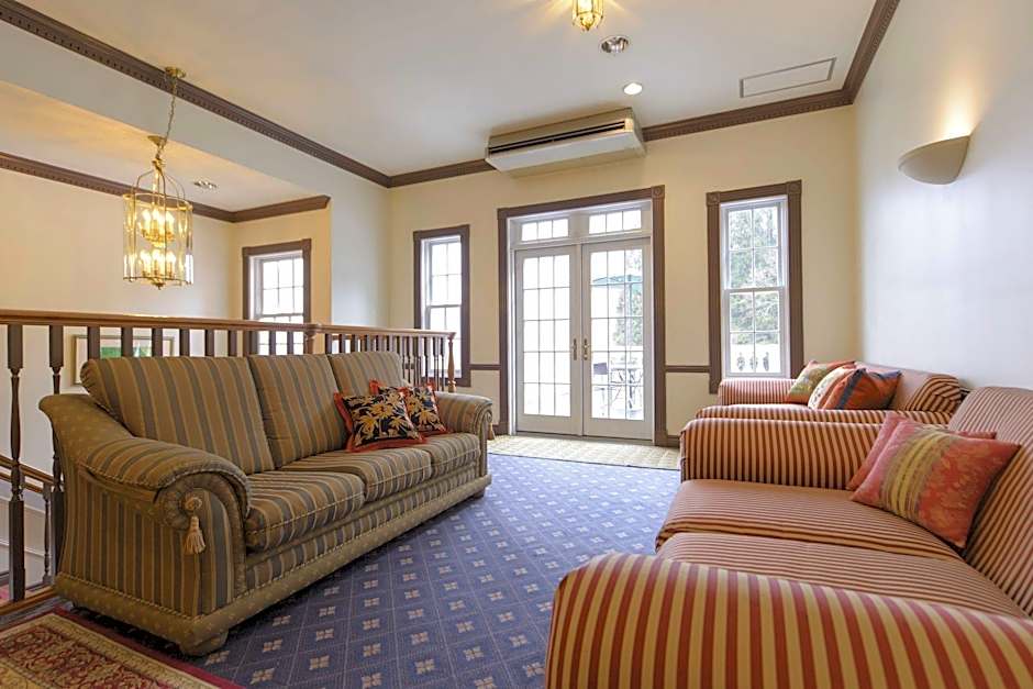 Yufuin Forest Terrace Hotel & Spa