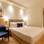 Keys Prima by Lemon Tree Hotels, Pimpri, Pune