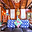 1770 Sovereign Lodge Retreat