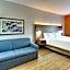 Holiday Inn Express Hotel & Suites - Atlanta/Emory University Area By IHG