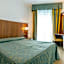 Hotel Touring