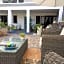 La Casa A Mare B&B