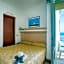 Hotel Telenia