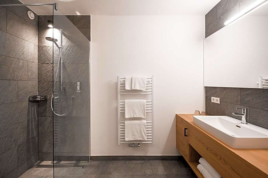 Hotel Gasthof Jochele