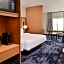 Fairfield Inn & Suites by Marriott Minneapolis Shakopee