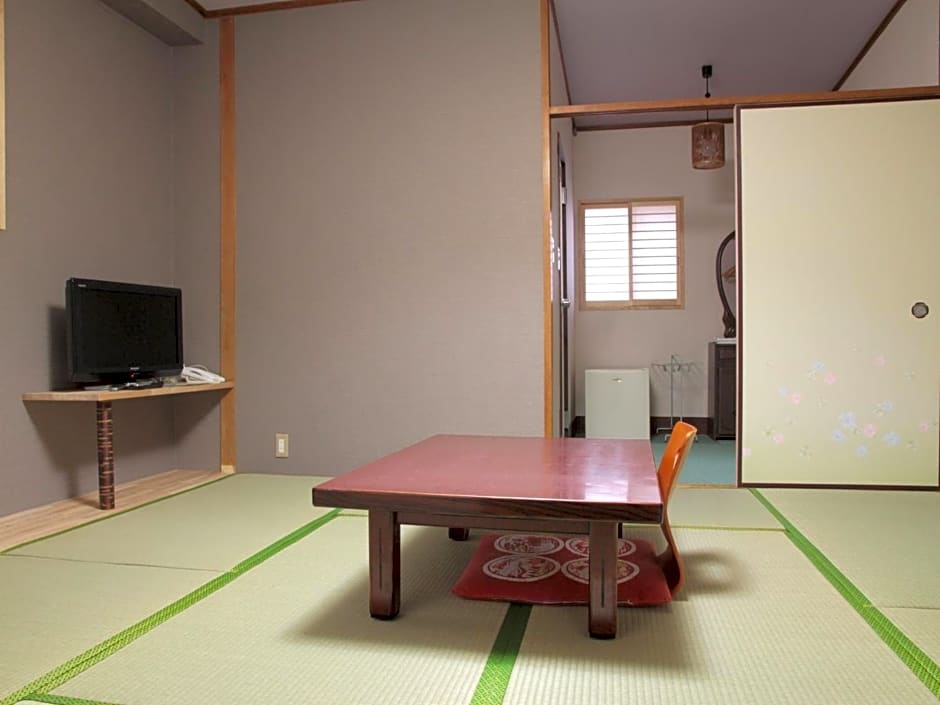Imazato Ryokan - Vacation STAY 02538v