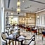 Al Ahsa InterContinental By IHG