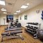 Holiday Inn Express Hotel & Suites Lander By IHG