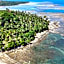 Mar à Vista Boipeba Frente Mar by LVF