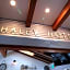 Haley Hotel