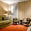 AC Hotel by Marriott Sants