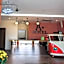 A Plus Boutique Hotel