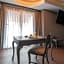 Hive Mexico City by G Hotels